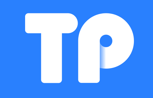 TP钱包用户如何顺利进入MDEX平台：一段真实旅程